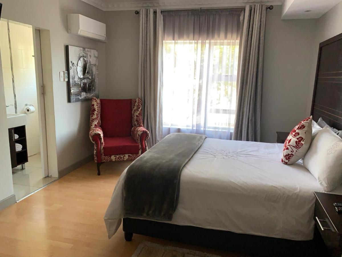 فندق Leighton Court نيوكاسل المظهر الخارجي الصورة