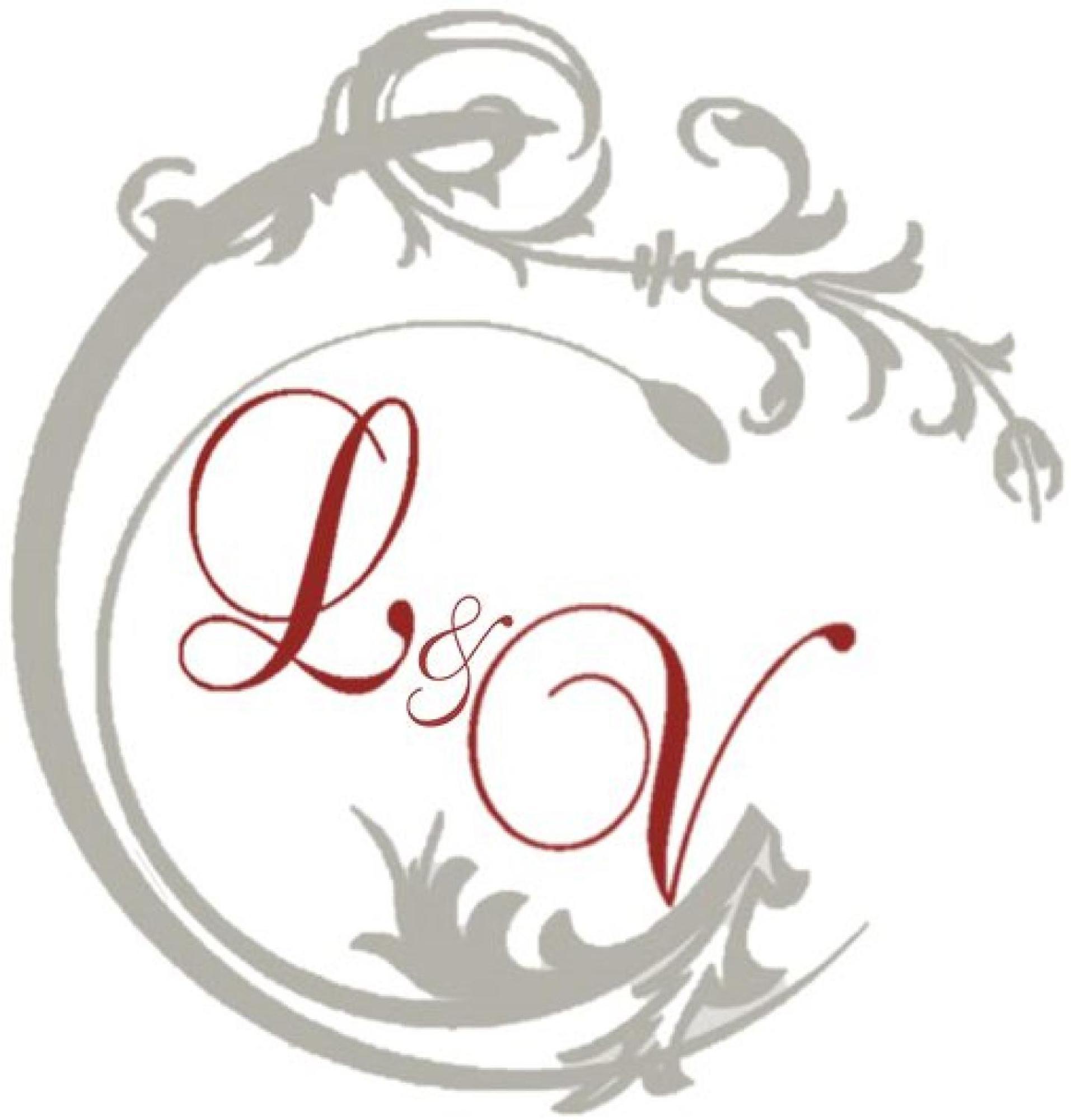 فندق Leighton Court نيوكاسل المظهر الخارجي الصورة